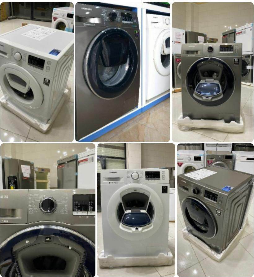 ۲۰۲۱۰۳۲۰_۲۲۱۴۱۰